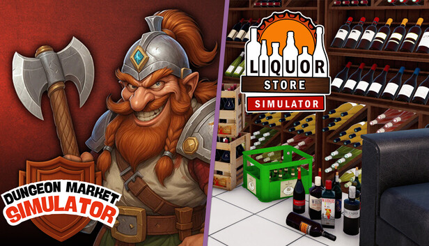 a02e9891-c768-f990-8ccf-191a0815deb7