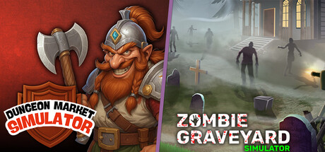 554c2f46-6e52-409d-4e77-b9270b713487