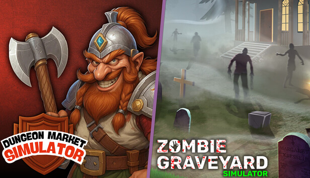 6f649dc6-7777-c824-a39d-346e0f90a63c