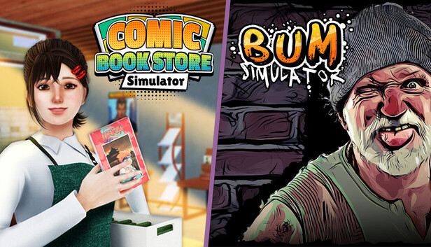 d0324409-f471-3885-e6a9-7bdef444cd13