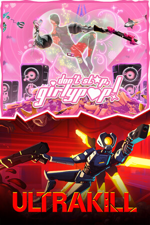 67c6bad2-b365-0a84-2a55-361195d2f2d9