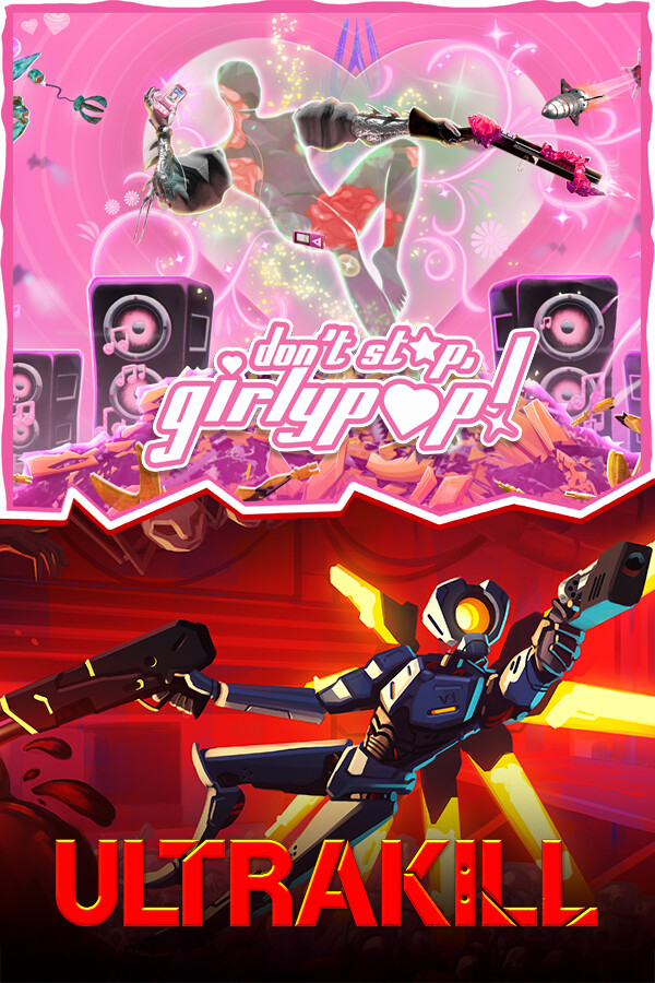 43f6ca16-c6be-0851-a46c-ff6887f9292f