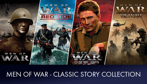 ec8f67ca-c5d2-cd0f-8a7c-3643fa03a016