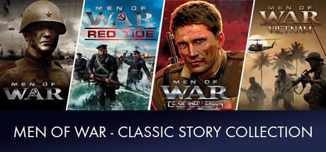 ebe6cf65-2c6a-087a-9f70-5c61302d9b8f