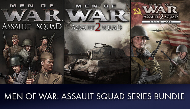 91fb9cf8-ac12-e698-b4fb-9871625f881e