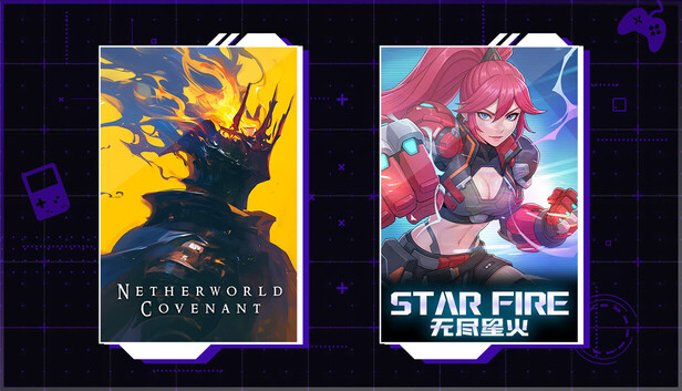 574aa71b-7d61-d535-32d8-2cc39a144599