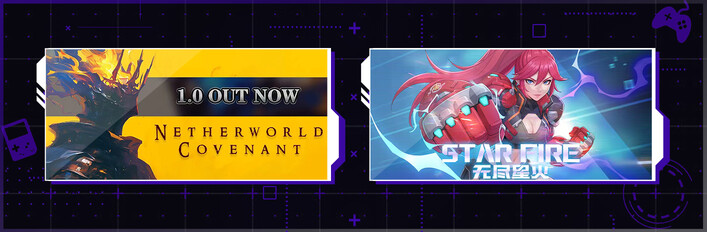 Rogue Crossover Pack