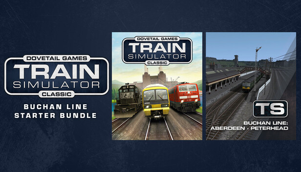 177b6504-df49-46a3-e5ce-fc32ae7af6b4