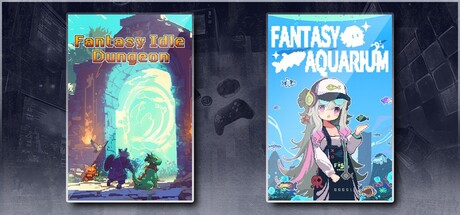 610aa4bd-45c1-9658-b8c9-ea0d8c6fc228