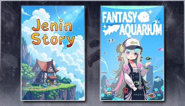 efa552c7-57ab-7ed9-4fae-5a51a49ed3a8