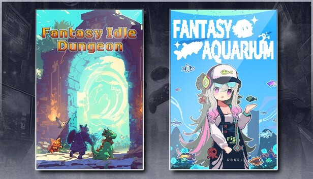 8f14ab19-e949-bbc4-70a3-e6106e1a8013