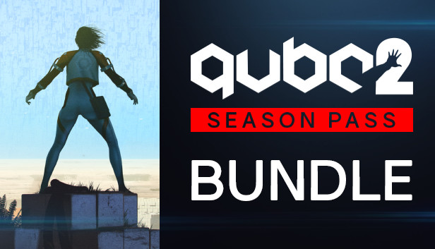 c458a8f1-7c34-2477-4610-549d804ddceb