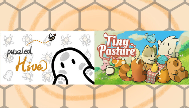 021002e9-9b35-f59a-7833-5c6ac2021b37