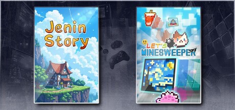 8bfd2716-84d4-59c4-bf59-f480e7366b70