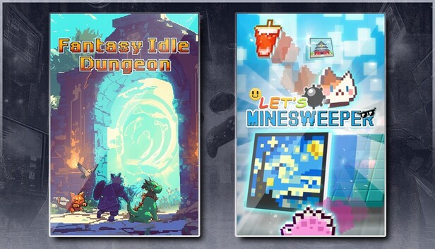 0cfce589-5e7e-f2c4-11d3-888c45c43840