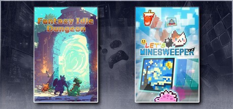 5f15df57-efb7-857f-8cf2-325f90191a7c