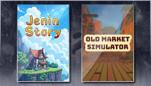 de12ac71-2248-0673-388a-8e0040491cc7