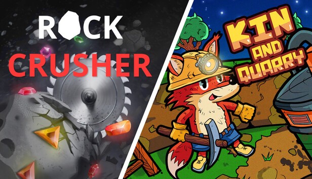 62c92433-521b-bed7-d76e-b10ffe709f83