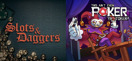 772f239d-ebe3-6728-7bcf-5580dbe66977