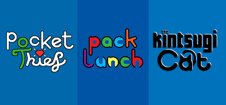 657dbc07-7769-f08f-9f72-284fc1309013