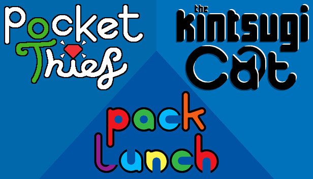 b3540713-dce9-2d25-8ca4-659237170571