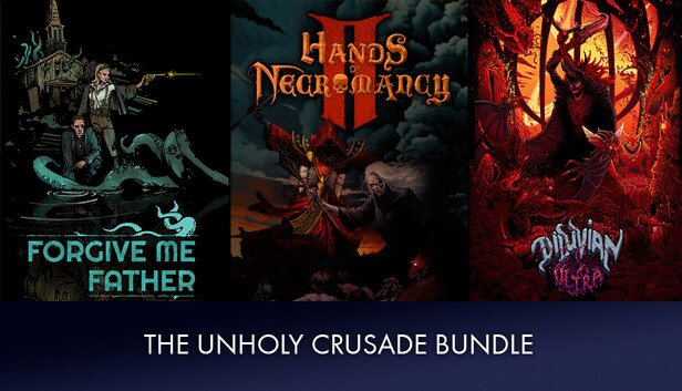 71273c68-3298-9c33-baf2-ea28321c733d