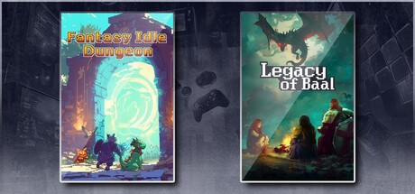 e776e67c-d19c-4c3e-1aef-1e60cc134118