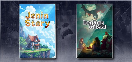 40bce2a3-2911-7c01-d9bd-45bd5388dd0f