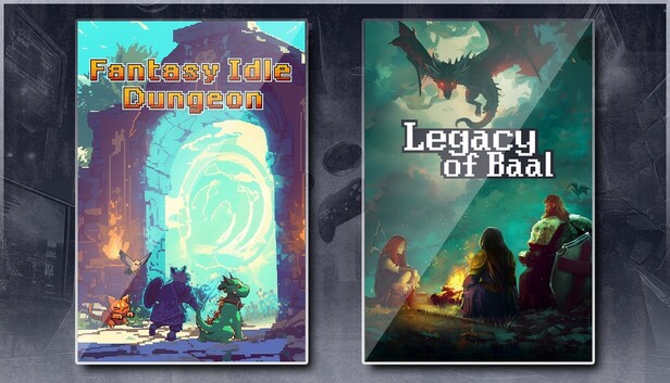 24563267-9287-0088-d2a8-36de8e69fd8d