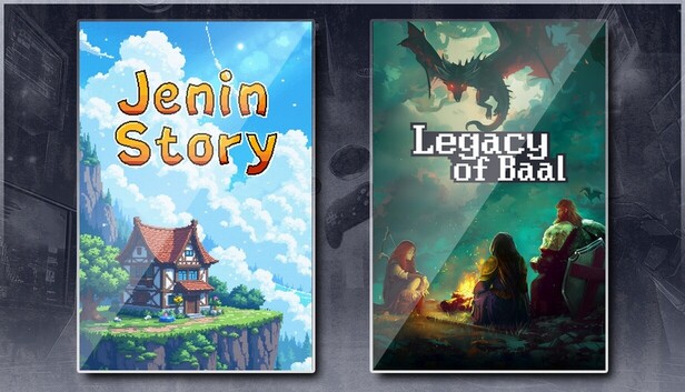 fa96c73c-8fa8-c4c6-a05f-bdd17f2bc565