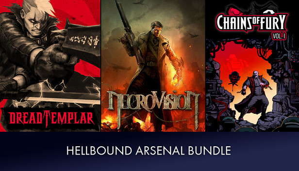 5c76f611-63b6-16e9-c41c-585d8bb2b769