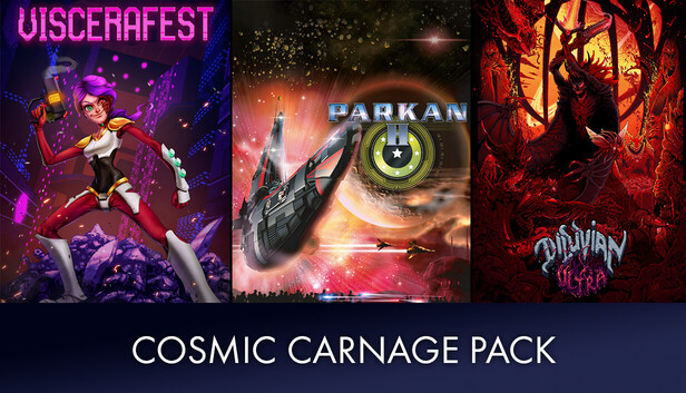 ba236418-2c89-f259-b2ac-2afbd5ebff9f