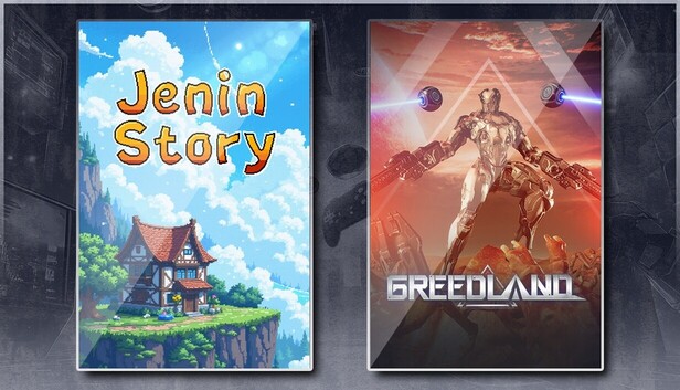 ac2f0bbe-0d03-d808-4d9f-59515fd1f733