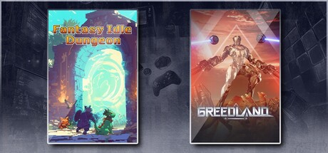 78be5edc-b210-d3dd-28f2-4ef1607b5b3d