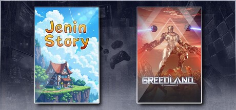 f5a577fe-51e3-8582-9955-b35a1266f795