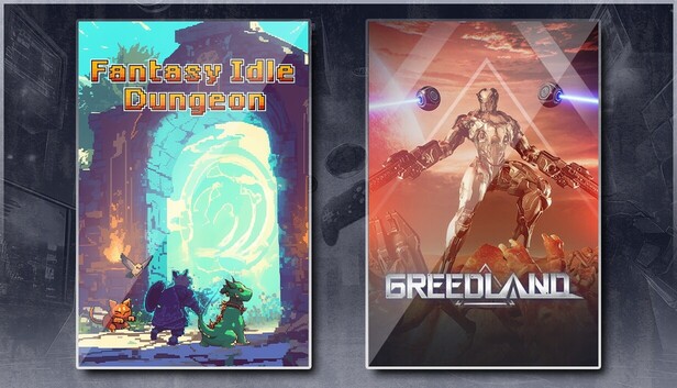 cdfa2b83-5ccb-3b8a-630a-3e5969c71d97