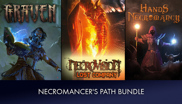 8de634d7-db77-824e-65c9-f980750c66a9