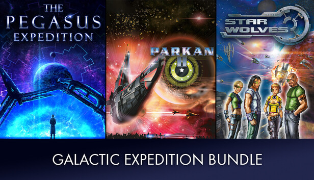 c9a415bf-a6c0-52e5-8dcd-a9376783784e