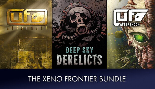 7d8afb31-a6cb-d606-2b10-f3c1b8715b62