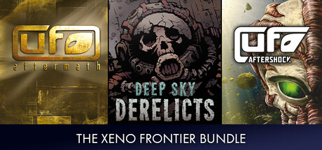 36835500-fb2c-299f-cfe2-421f5f043214