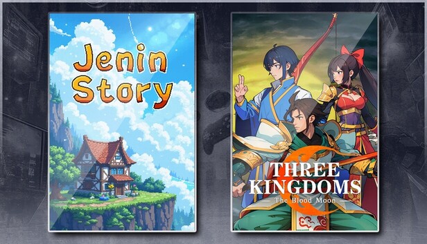 d294fa43-a422-0fc8-534c-ee21f57a0b3c