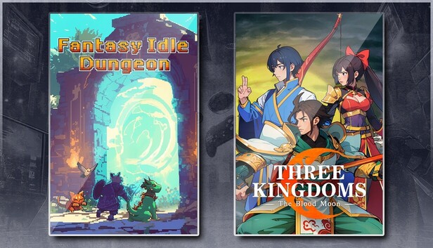 9cef0a68-2f40-aee2-7a1f-f4f96a0c8663