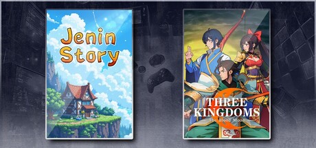 3e5472be-830b-56aa-1f86-3b5c469ecd81