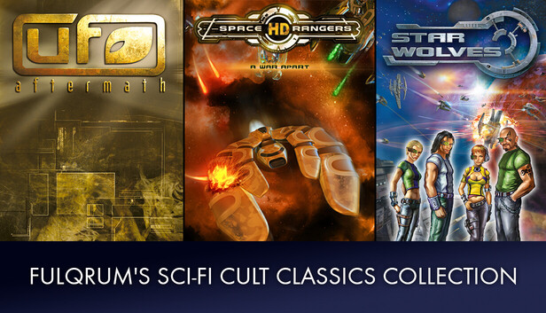 a6c5cc69-3207-4ef7-06bc-1f4ba1ab89ad