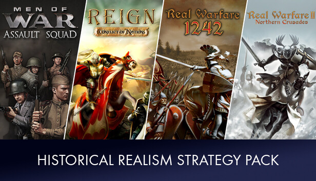 69bb21eb-5e44-00e4-a4cd-c5aec08a8689