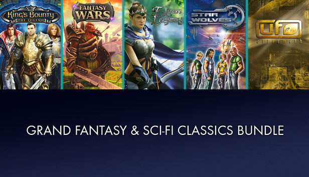 c00d4a2f-bbad-f814-8f6a-7e96f4d6a79b