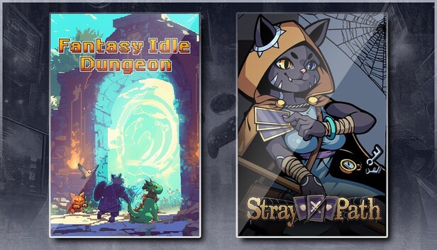 d2edb00e-3f46-416b-8c0f-a6b9b5eedf11