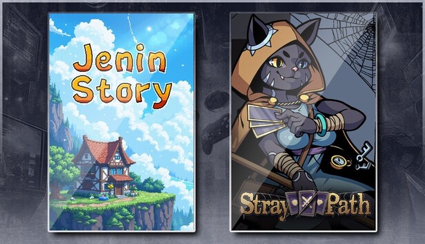 f47838c4-a0c7-46bc-2962-801e98ee75e7