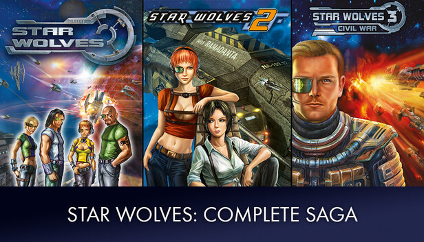 bd939228-6aba-2ce9-cd5b-75b3e093c149