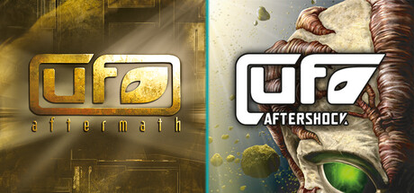 2fd7427e-3c4c-854d-594b-e4c427e8cae9